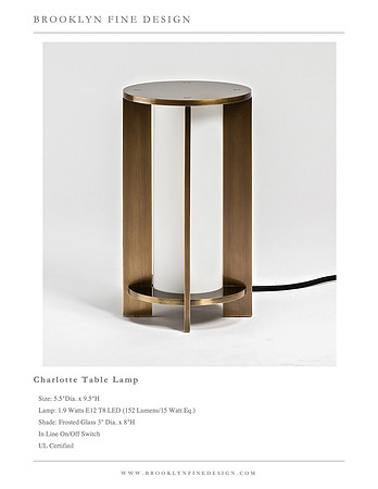 brooklynfinedesign tearsheet