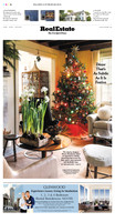 tearsheet_58304392