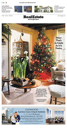 tearsheet_58304392