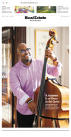 tearsheet_80093021