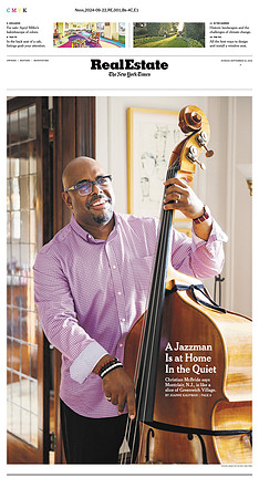 tearsheet_80093021