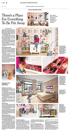 tearsheet_DIY Kids Clutter