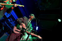 SUK_3049