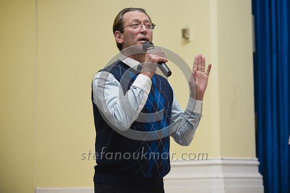 SUK_8637