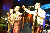 SUK_3065