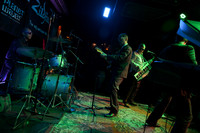 SUK_3095