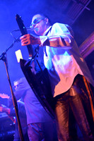 SUK_3082