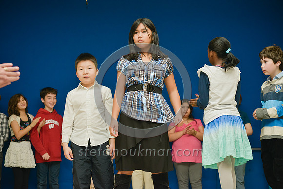 SUK_8644