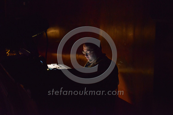SUK_3361