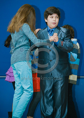 SUK_8650