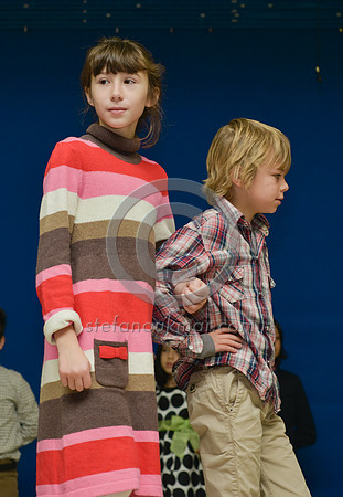 SUK_8702