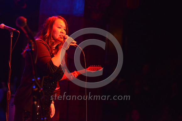 SUK_3463