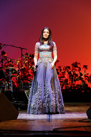 KMR_0408