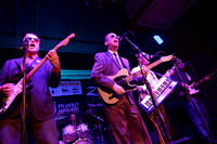 SUK_3021