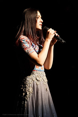 KMR_0424