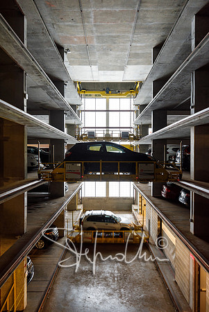 U-TRON_HOBOKEN_6