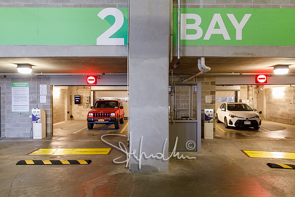 U-TRON_HOBOKEN_7