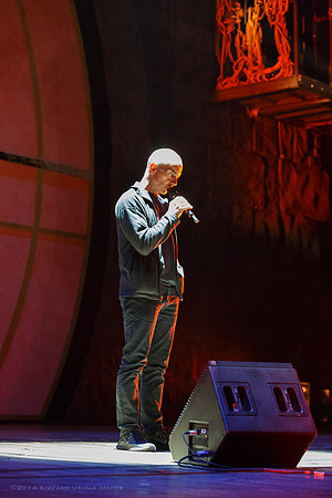 KMR_0311