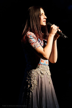 KMR_0418
