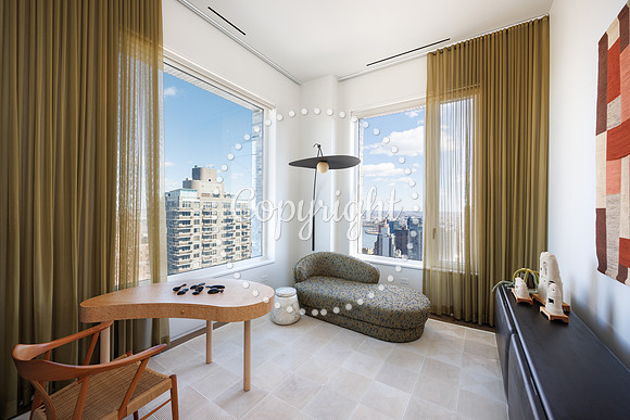 180 E 88TH_36