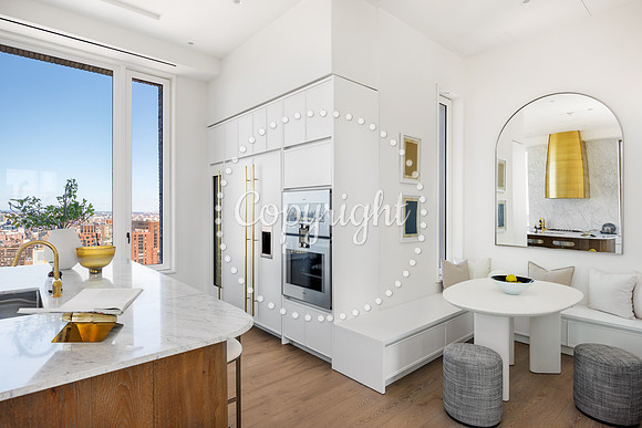 180 E 88TH_57