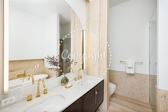 180 E 88TH_21