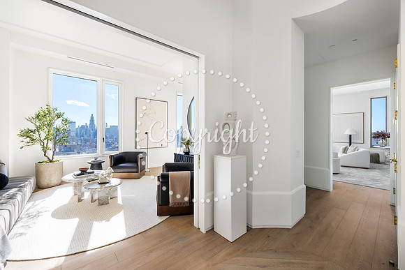 180 E 88TH_52