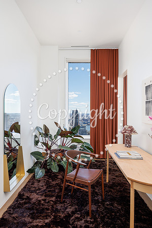 180 E 88TH_34
