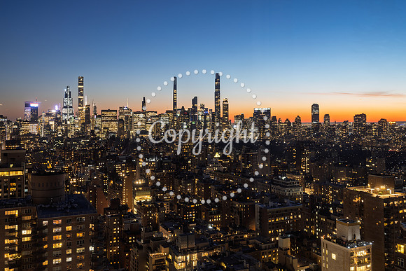 180 E 88TH_12