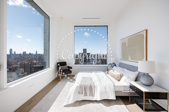 180 E 88TH_49