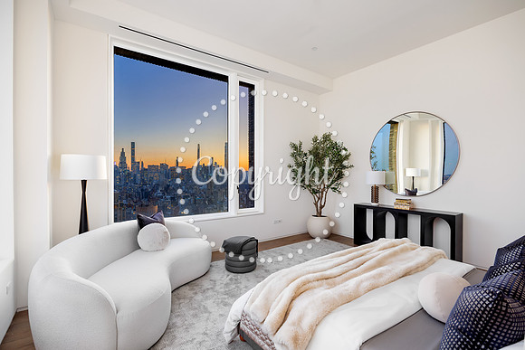 180 E 88TH_6