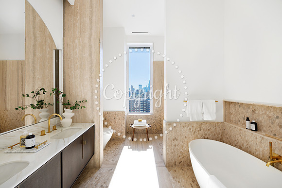 180 E 88TH_46