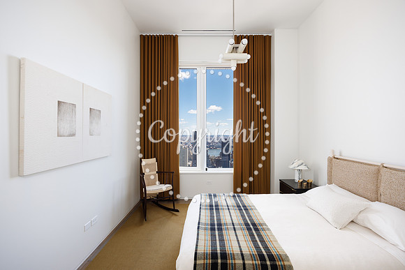 180 E 88TH_35