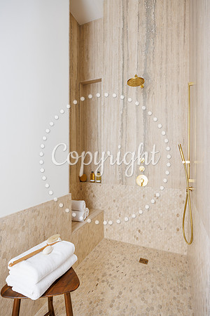 180 E 88TH_61
