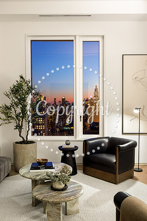 180 E 88TH_9