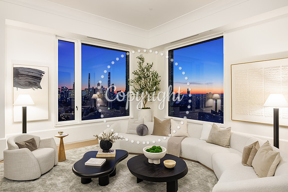 180 E 88TH_10