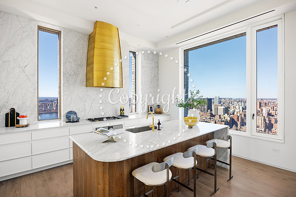 180 E 88TH_58