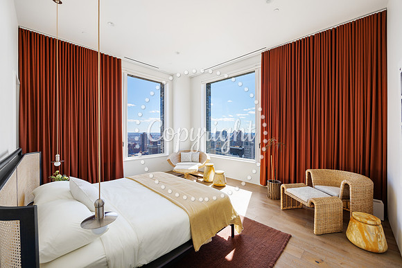 180 E 88TH_33