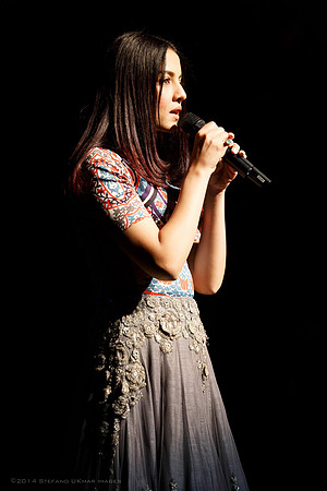 KMR_0423