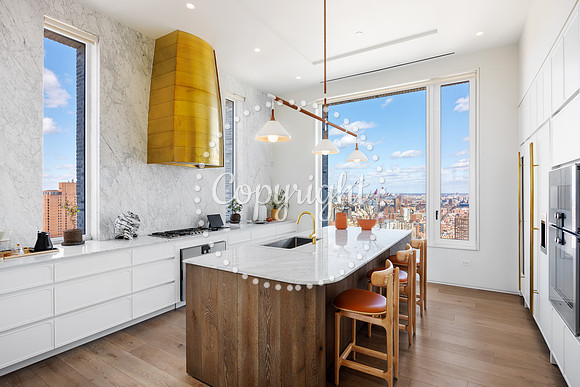 180 E 88TH_29