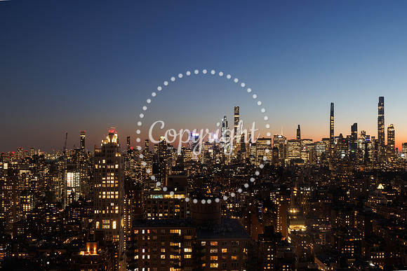 180 E 88TH_11