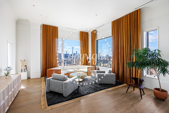 180 E 88TH_27