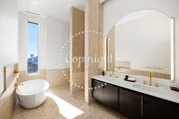 180 E 88TH_37