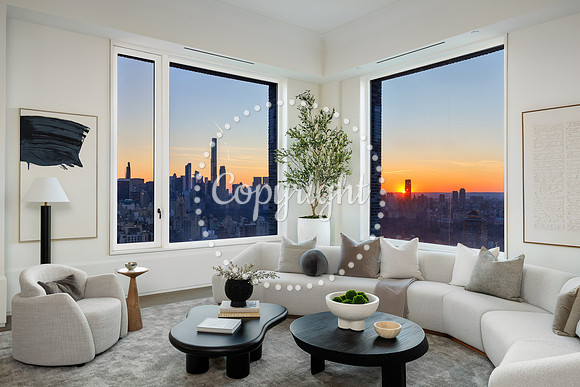180 E 88TH_2