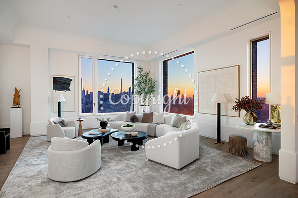 180 E 88TH_1