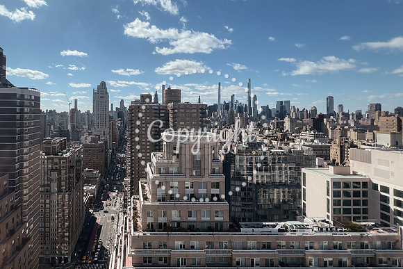 180 E 88TH_23