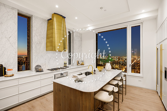 180 E 88TH_13