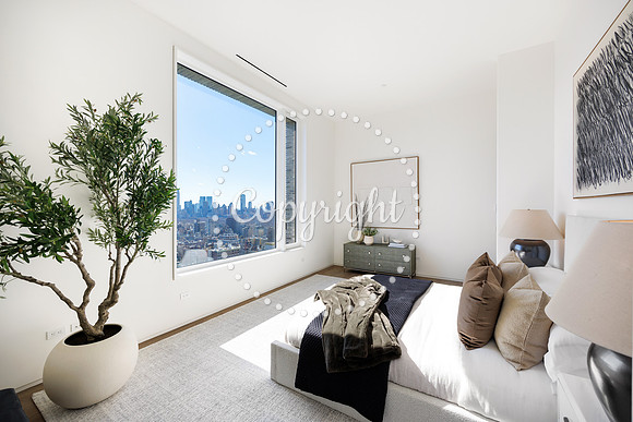 180 E 88TH_44
