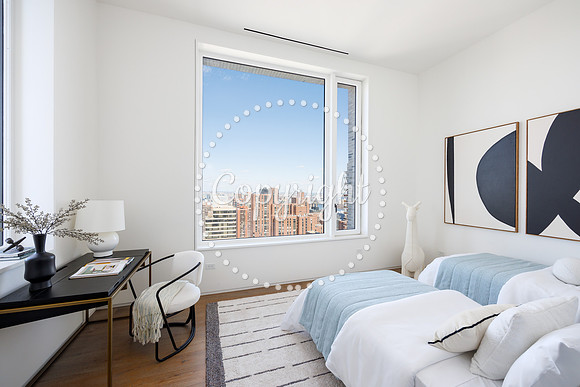 180 E 88TH_48