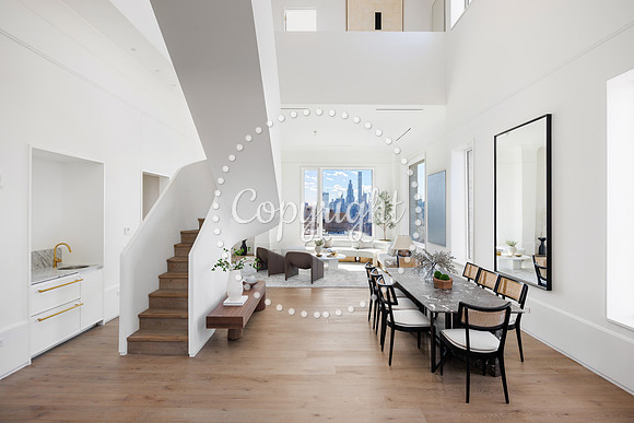 180 E 88TH_41
